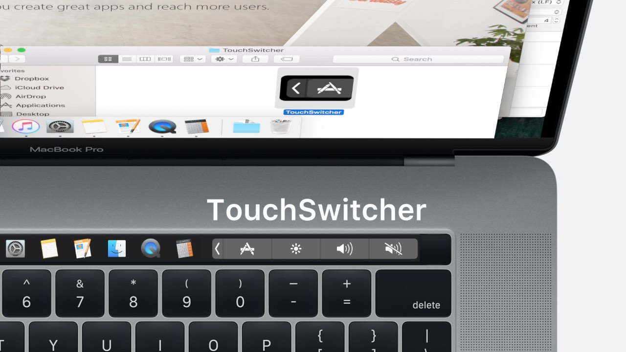 better touch tool download mac